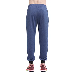 men's fashion joggers sports dry fit track pants workout trouser