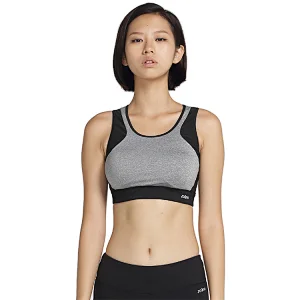 fitness womens breathable fitness hollow yoga sports bra