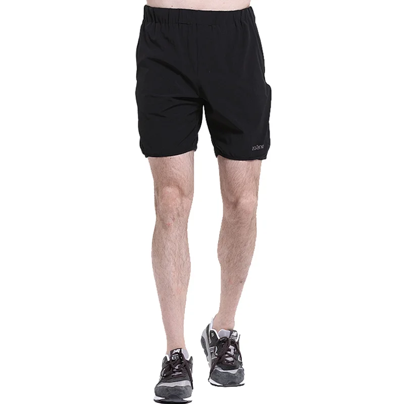 custom logo soft yoga fitness jogger shorts mesh shorts for women Hot Sell Women Sports Wear Short Great Stretch Yoga Shorts