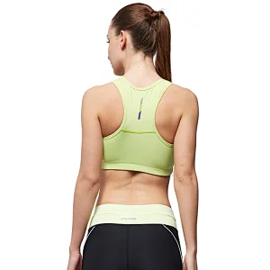 2020 ladies pushup yoga bra women high quality removable cup racerback mix-match Sports Bra