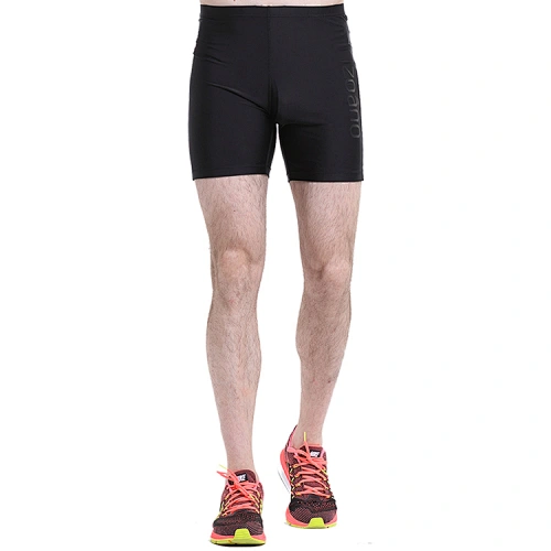 Custom running fitness half pants cargo shorts pants for man