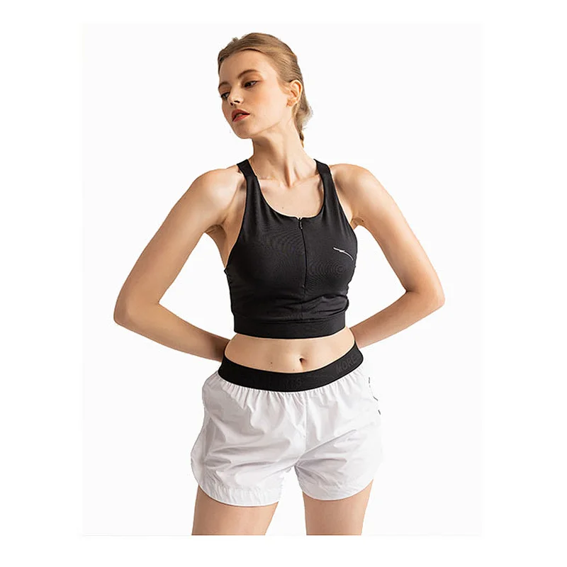 sweat white womens jogger shorts