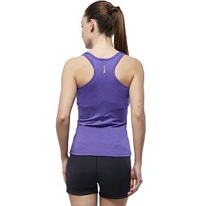 OEM factory basic high quality sweating gym dry fit tank tops for women