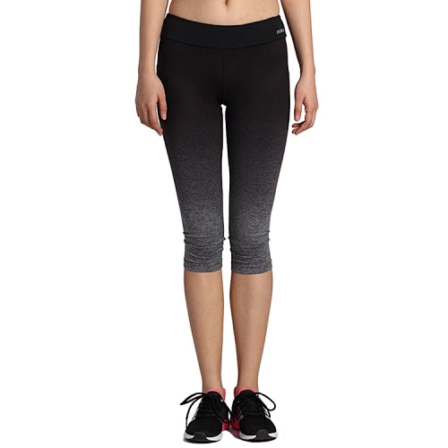 Wholesale women's sports wear premium butt lift yoga pants with pockets