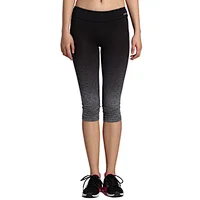 Wholesale women's sports wear premium butt lift yoga pants with pockets