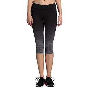 Wholesale women's sports wear premium butt lift yoga pants with pockets