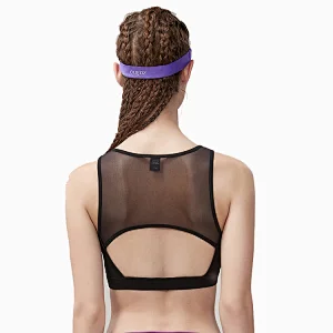 women's yoga shorts girl sport tight seamless supportive bra