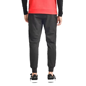 Wholesale Running Sweat Tracksuit Pants Blank Custom Brand Mens Bottom Sports Jogger legging