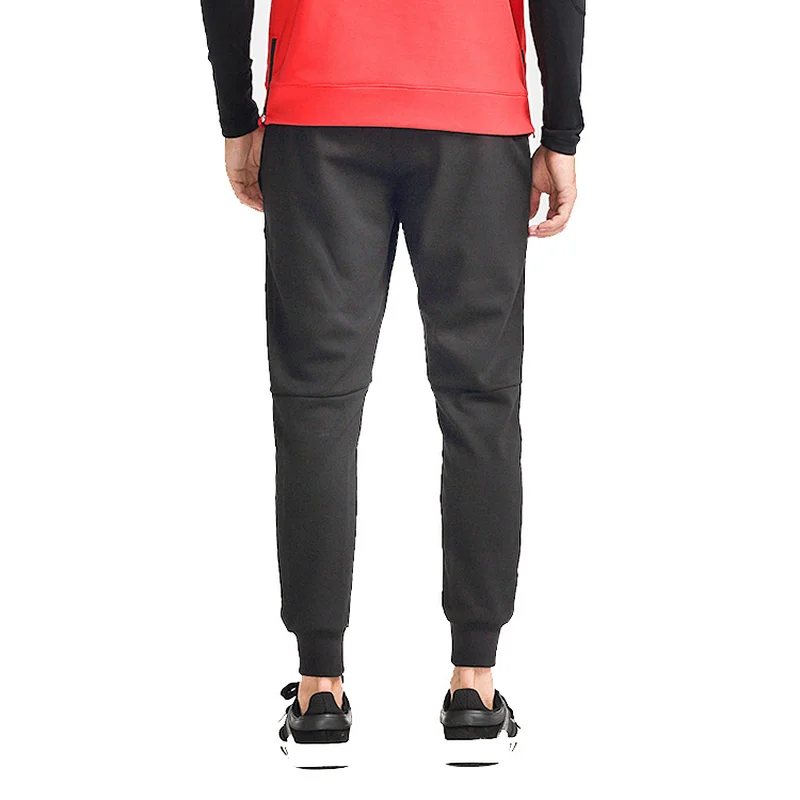 Wholesale Running Sweat Tracksuit Pants Blank Custom Brand Mens Bottom Sports Jogger legging