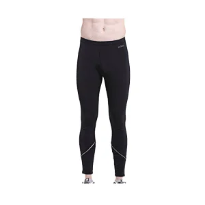 Wholesales custom logo workout sport tights print  yoga pants OEM FACTORY Wholesale Gym Wear Leggings Men's Custom Logo Printed
