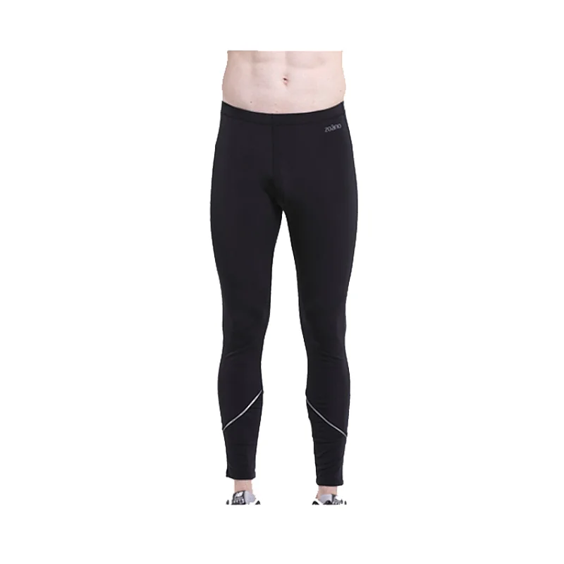 Wholesales custom logo workout sport tights print yoga pants OEM FACTORY Wholesale Gym Wear Leggings Men's Custom Logo Printed
