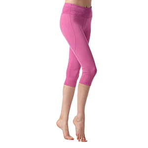Wholesales woman's performance full coverage fitness apparel yoga pants leggings