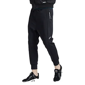 hot sell sports pants customised pants men causal  dry fit sports pant