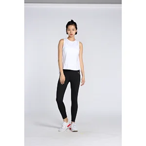High quality Plain Blank Trousers running Casual Women's Sport Track Pants leggings fitness leggings for women