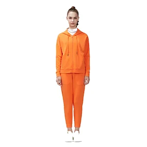 Breathable Quick Dry women's  white Hoody  Fitness Wear Outdoor Running Sports jacket
