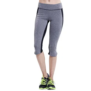 Wholesale 2020 butt lift yoga pants seamless leggings set for women