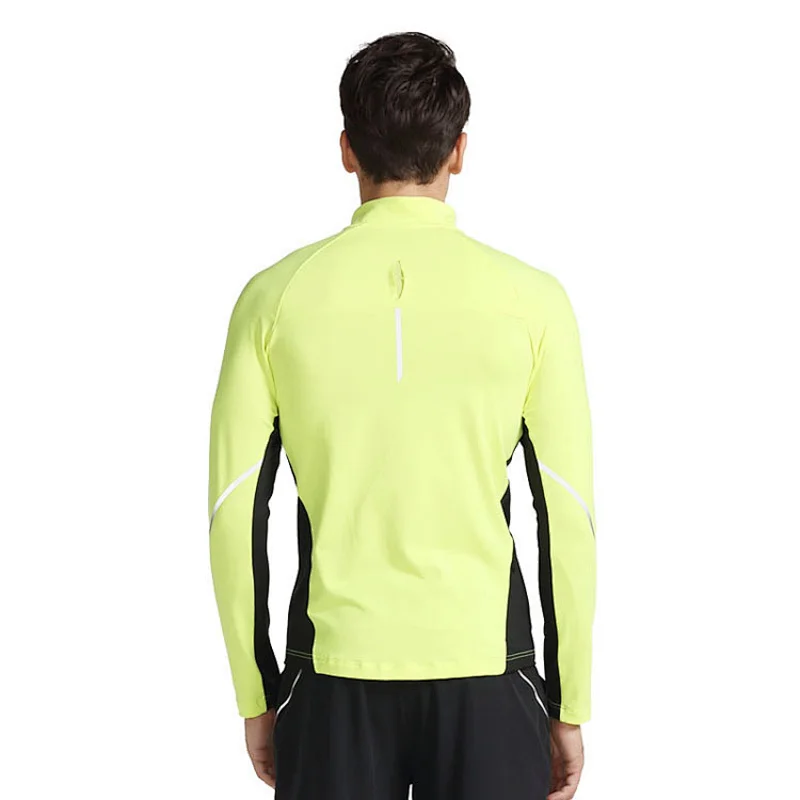 custom print high quality workout shirt men short sleeve shirt gym wear fitness t shirt men