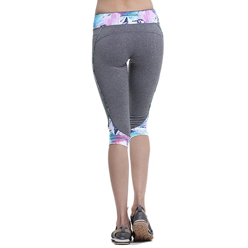 Custom premium power flex fit running workout pants vital seamless leggings