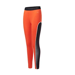 Factory price loose casual trousers wholesale sport pants women fitness running yoga wear womens