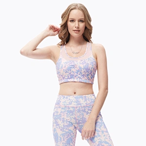bra top fitness womens black 2020 sport bra