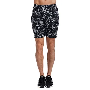 Men's cargo shorts pants lightweight Workout Running sports Shorts with pockets