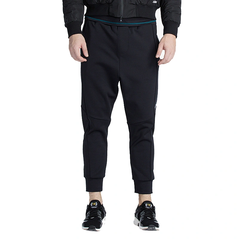 hot sell sports pants customised pants men causal  dry fit sports pant