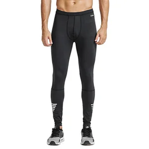 Custom Stretchy quick dry  pants workout running gym trousers pants  for men