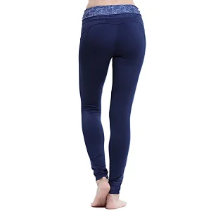 women fitness tight leggings yoga  active deportivos sports pants