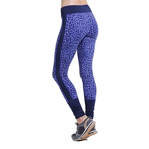 women breathable leggings stretchy reflective Workout gym sweatpants sport leggings women yoga pants fitness leggings for women