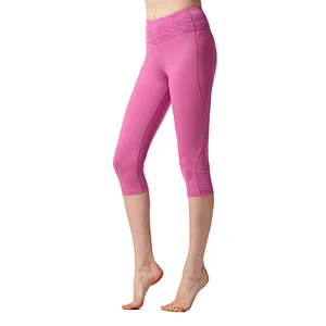 Wholesales woman's performance full coverage fitness apparel yoga pants leggings