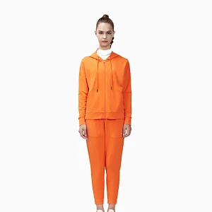 Custom women jogger sports  sweatpants women custom women jogger sets  pants