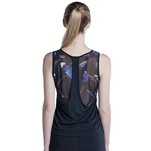 2020 new style crop top casual tank top ladies slim sleeveless top tank women