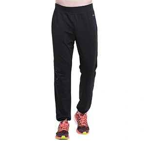 men's tracksuits casual jogging sport's pants gym workout fitness pant