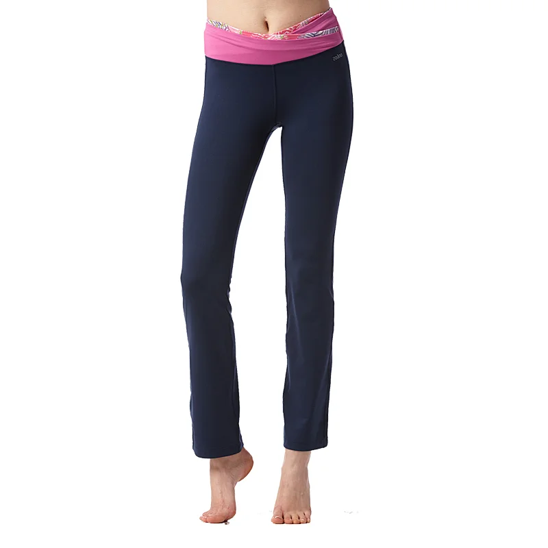 Fit High Waist Butt Lifting Pants Workout Tights Women Leggings Yoga Pants Customized Plus Size Slim Eco-friendly Adults Support