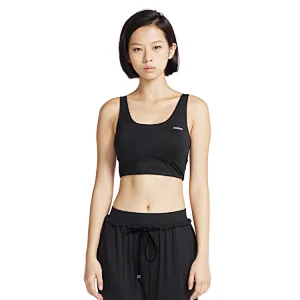 women racerback push up new 2020 sports bra yoga