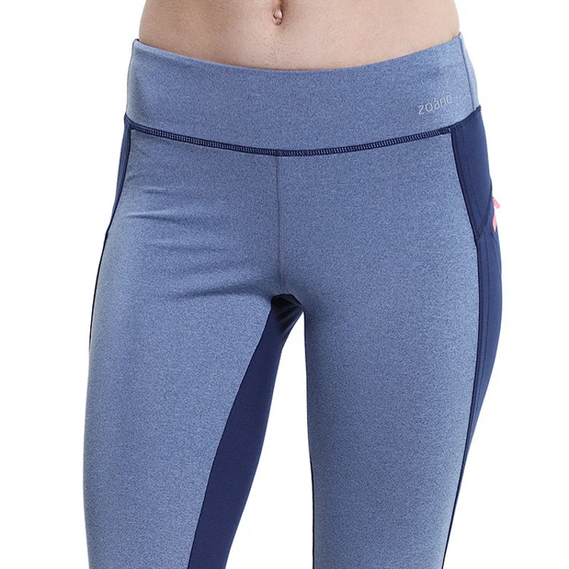 Wholesale 2020 butt lift yoga pants seamless leggings set for women