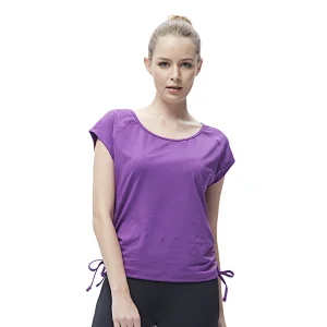 2020 fitness sportswear sexy high quality yoga active wear fitness yoga wear