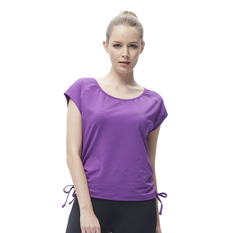 2020 fitness sportswear sexy high quality yoga active wear fitness yoga wear