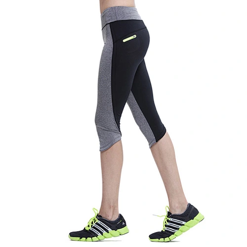 Wholesale 2020 butt lift yoga pants seamless leggings set for women