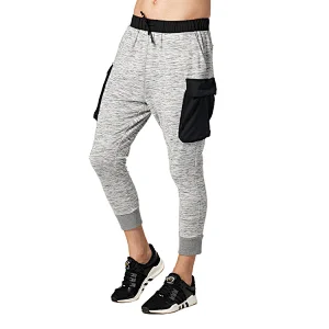 Factory Cheap Men's Track Causal with Pocket Pants Mens Sportswear Sweatpants Casual OEM Service Plus Size Drawstring Breathable