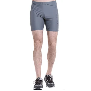 Custom running fitness half pants cargo shorts pants for man