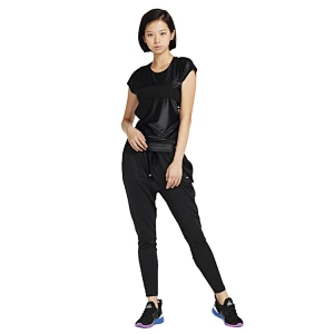 Lady Wear Women Short Sleeve T-Shirt M Women Graphic fitness t shirt For Women