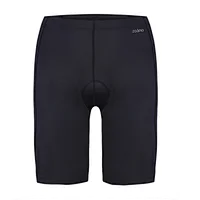 Men's 3D GEL Padded Cycling Underwear Shorts Bicycle COMP Shorts Anti-Slip Elastic Riding MTB