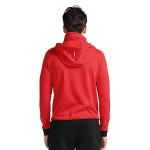manufacturers latest sweater designs plain pullover gray Sweater