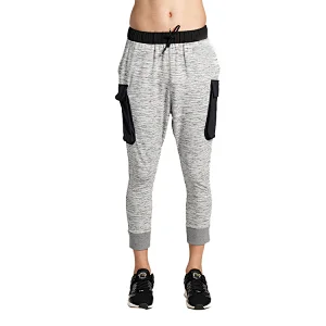 Factory Cheap Men's Track Causal with Pocket Pants Mens Sportswear Sweatpants Casual OEM Service Plus Size Drawstring Breathable