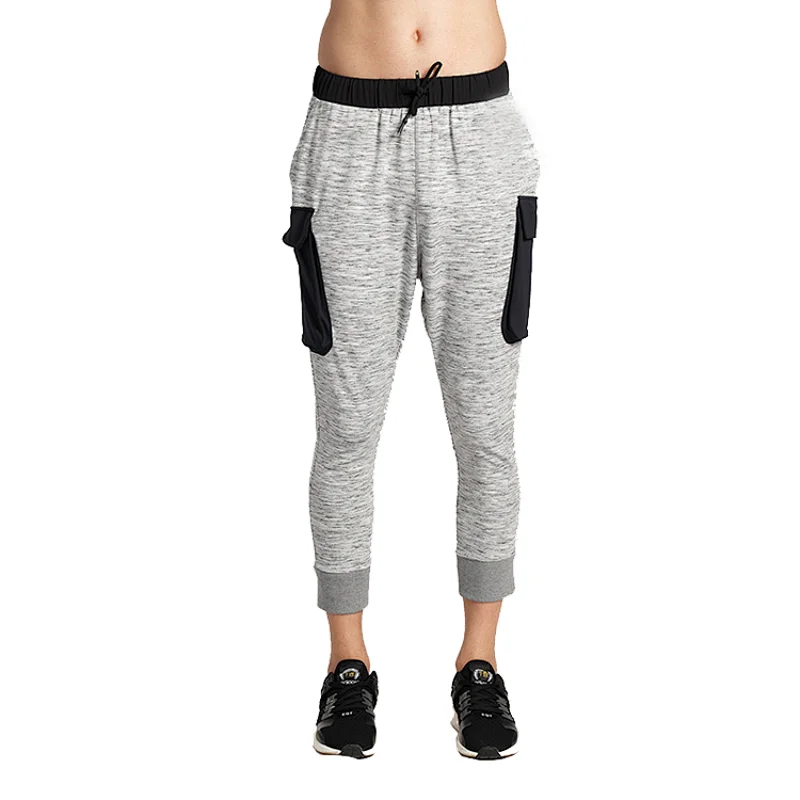 Factory Cheap Men's Track Causal with Pocket Pants Mens Sportswear Sweatpants Casual OEM Service Plus Size Drawstring Breathable