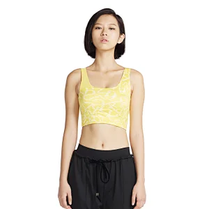 women racerback push up new 2020 sports bra yoga