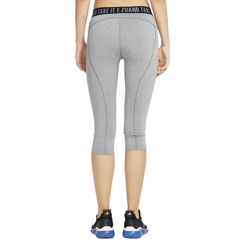 wholesale sweat suits apparel moq 20 custom workout running seamless leggings