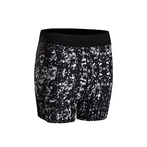 Hot sell sports Short Women Tummy tight Sublimation printing Sports Shorts