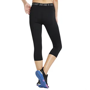 wholesale sweat suits apparel moq 20 custom workout running seamless leggings
